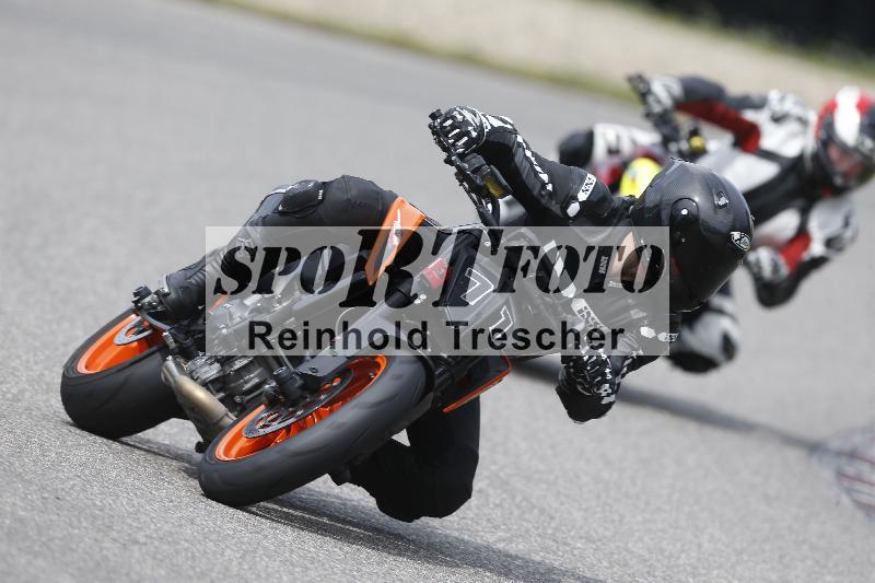 Archiv-2025/07 19.04.2025 Speer Racing ADR/Gruppe gelb/71